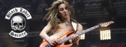 Dario Lorina rejoint Black Label Society