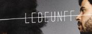 David Ledeunff part en solo !