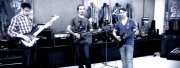 Les guitaristes de Klone ont choisi Lâg