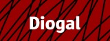 Diogal et sa Lâg...