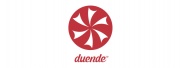 Les nouveaux cajons Duende Mute et Folding