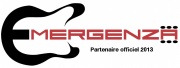 Lâg partenaire du tremplin Emergenza