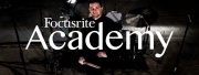Ouverture de la Focusrite Academy pour batterie