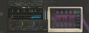 Focusrite et iZotope s'associent