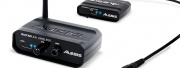 Jouez sans fil avec le GUITARLINK Alesis