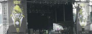 HELLFEST 2010