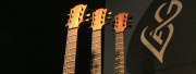 MusikMesse 2010 : Lâg Imperator 66