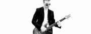 Black Cherry Cirkus en interview avec Frédérick Abad