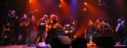 Pat O'May - Bouvron 2011