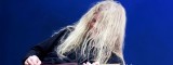 Jeff Loomis & Lâg