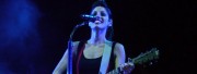 Jenn (Superbus) et Lâg