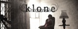 Klone et Lâg