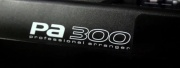 KORG PA300 le nouvel arrangeur est disponible
