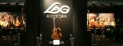 MusikMesse 2010 : Lâg