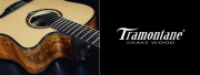 Edition limitée 2015 : La Tramontane Snakewood