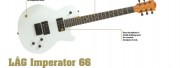 LÂG Imperator 66