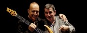 Une invasion de guitares Lâg à Issoudun