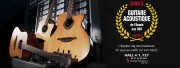 Lâg au Musikmesse 2012