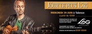 Les Journées Lâg continuent !