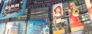Le top audio du NAMM 2014 !