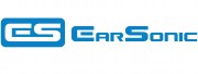 Earsonics - Vainqueur du concours objectif LR 2011