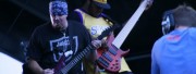 Mike Clark (Suicidal Tendencies) et Lâg