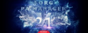 PA Manager passe en version 2.1