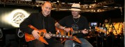 PHIL CAMPBELL