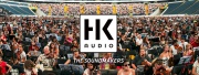 HK Audio rassemble 7500 musiciens dans un stade !