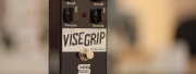 Pédale de compression Seymour Duncan Vise Grip