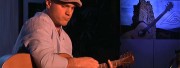 Randy Collins' performance