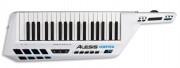 Impressionnez avec le Vortex d'Alesis !