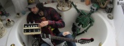 Les artistes Vox adorent le DelayLab