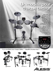 alesis-serie-dm-s.jpg