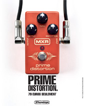 dunlop-M69-s.jpg