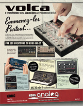 korg-VOLCA-ANALOG-s.jpg