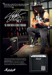 marshall-SL5-SLASH-s.jpg