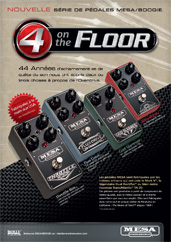 mesa-boogie-4-ON-THE-FLOOR-s.jpg