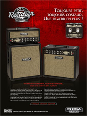 mesa-boogie-RECTIFIER-VERB-25-s.jpg