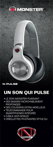 monster-NPULSE-demi-page-s.jpg