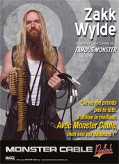 monster-ZAKK-WYLDE-s.jpg