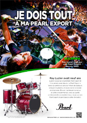 pearl-EXPORT-RAY-LUZIER-s.jpg
