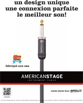 planet-waves-AMERICAN-STAGE-s.jpg