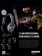 shure-srh940-s.jpg