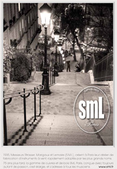 sml-MONTMARTRE-s.jpg