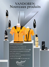 vandoren-NOUVEAUX-PRODUITS-2013-s.jpg
