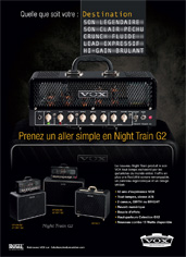vox-NIGHT-TRAIN-G2-s.jpg
