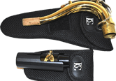 AUTRES ACCESSOIRES
