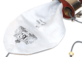 ECOUVILLONS