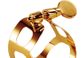 Ligatures